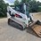 2020-bobcat-t770-image-13