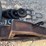 #5520-•-car-ramps-and-wheels-image-3
