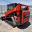 2024-kubota-svl75-3-image-11