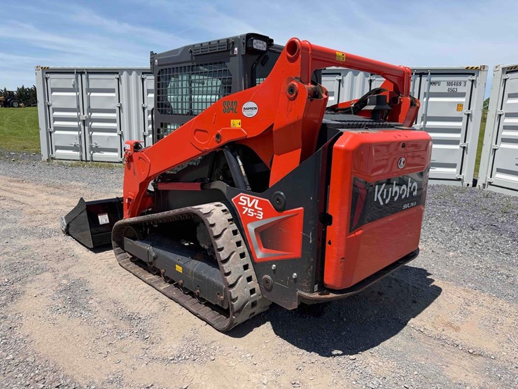 2024-kubota-svl75-3-image-11