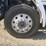 2018-kenworth-t370-image-22