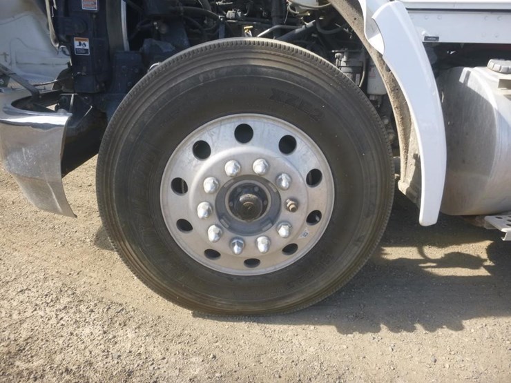 2018-kenworth-t370-image-22