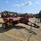 new-holland-273-image-7