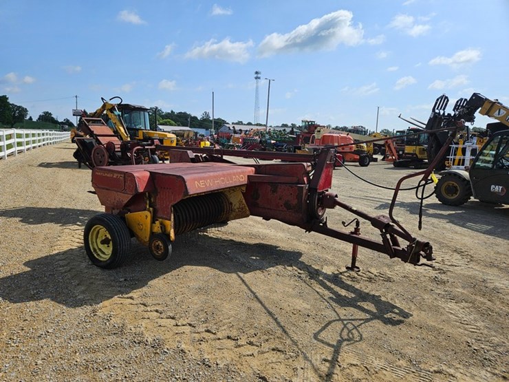 new-holland-273-image-7