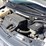 1999-gmc-1500-image-10