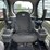 2018-caterpillar-299d2-image-20