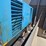 sullair-900-cfm-image-4