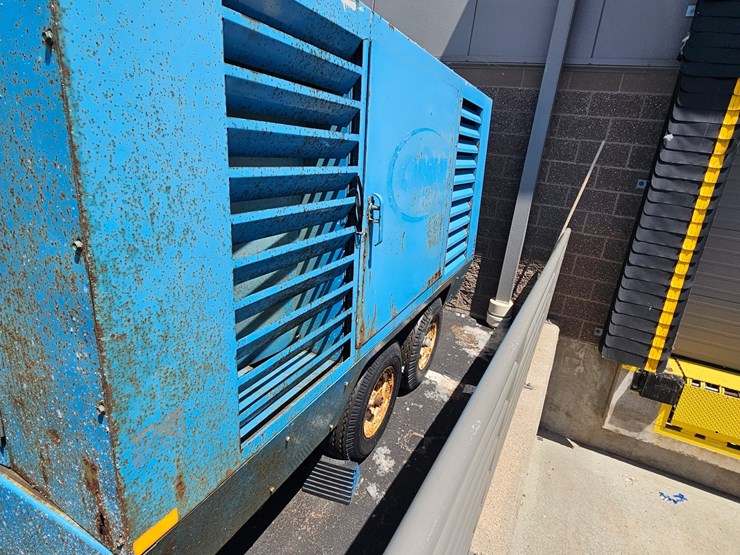 sullair-900-cfm-image-4