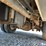 2011-ford-f450-image-74