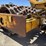 1998-caterpillar-cp-433c-image-9