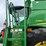 2013-john-deere-s680-image-13