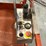 skyjack-sj111-3226-scissor-lift-image-19