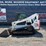 2021-bobcat-t770-image-1