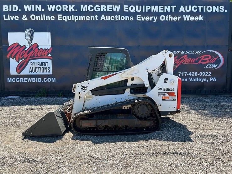 2021-bobcat-t770-image-1