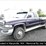 1998-dodge-ram-3500-image-1