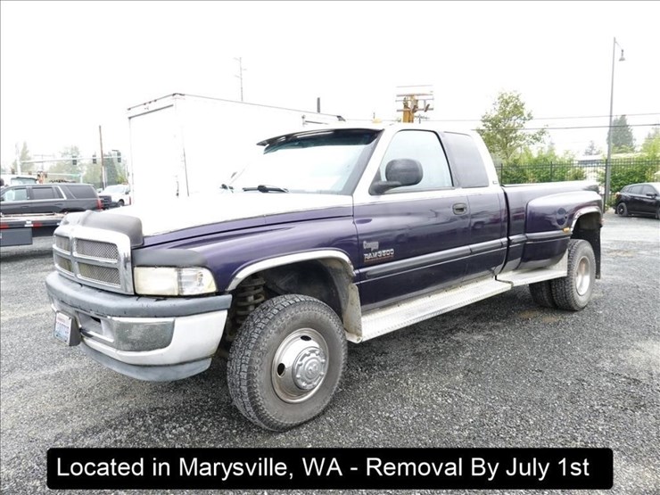 1998-dodge-ram-3500-image-1
