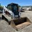 2022-bobcat-t770-image-6