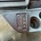 #304-•-2016-international-semi-tractor-(has-wi-title)-(denmark,wi)-image-60