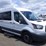 2018-ford-transit-image-2