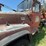 ford-l9000-image-13