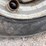 case-1737-image-7