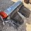 #5508-•-moorman's-cattle-rub-image-3