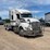 2016-kenworth-t680-image-3