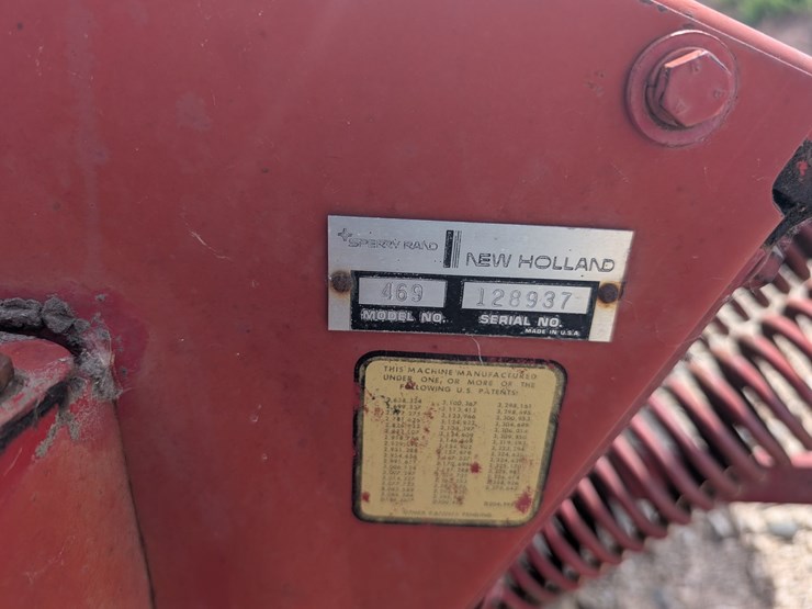 new-holland-469-image-17