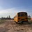 2005-caterpillar-c7-image-5