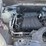 2017-nissan-nv200-image-7