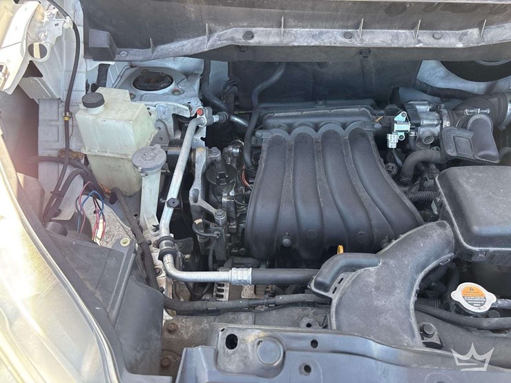 2017-nissan-nv200-image-7
