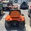 kubota-g4200-image-3