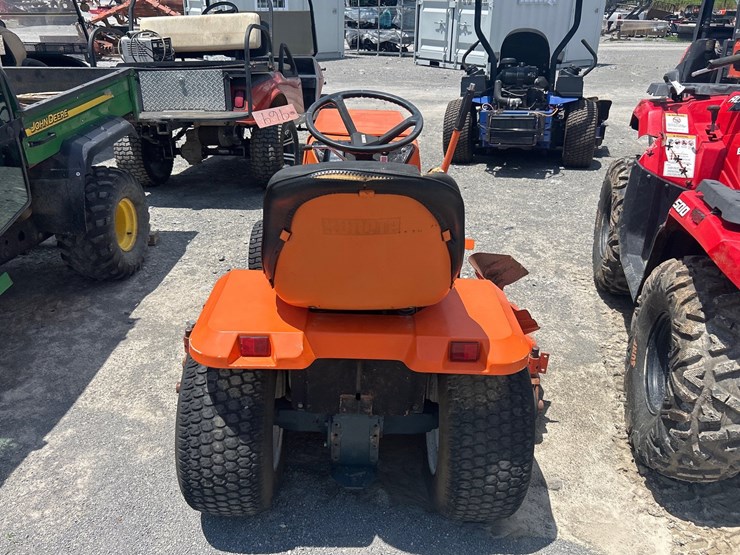 kubota-g4200-image-3
