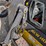 #5455-•-new-holland-218-skid-loader-image-17