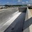 2017-travis-aluminum-dump-image-20