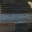 2018-kenworth-t370-image-20