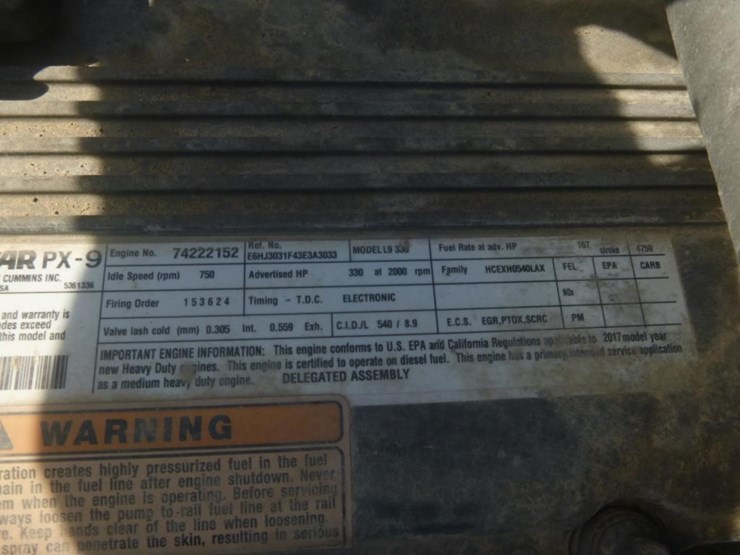 2018-kenworth-t370-image-20
