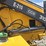 2020-deere-310sl-image-25