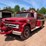 #330-•-1958-chevy-80-(howe)-fire-truck-(no-brakes)-(has-mi.-title)-(wakefield,-mi)-image-1