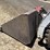 1998-bobcat-453-image-9