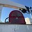 2004-international-durastar-4300-image-26