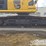 2023-komatsu-pc490-lc-10-image-14