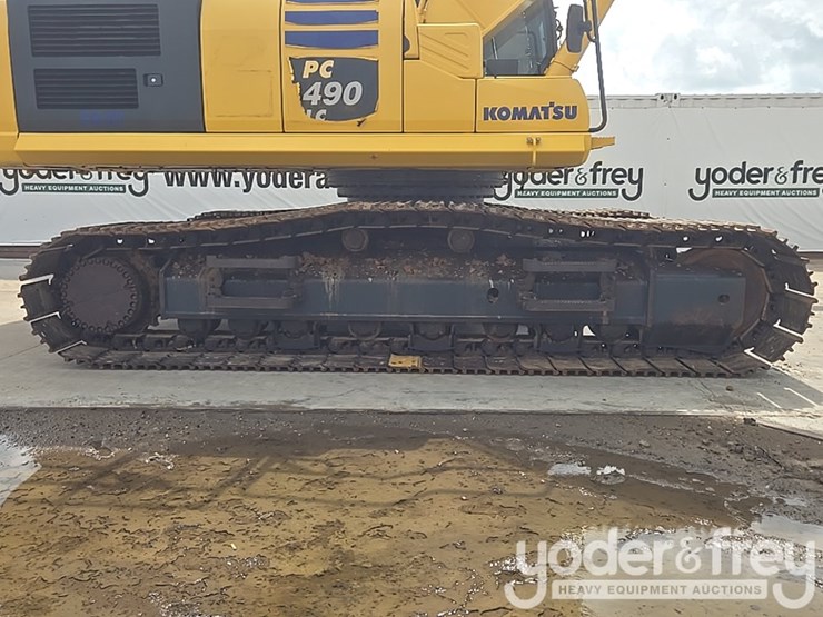2023-komatsu-pc490-lc-10-image-14