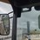 2011-deere-772g-image-62