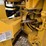 caterpillar-950g-image-17