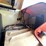 jlg-400s-image-26