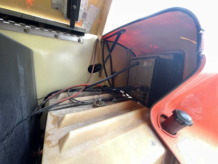 jlg-400s-image-26