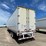 #410-•-2013-stoughton-semi-trailer-(has-wi-title)-(denmark,-wi)-image-7