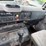 1999-case-ih-8100-image-32