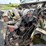 1999-case-ih-8100-image-18